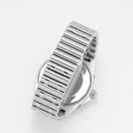 Breitling Chronomat GMT A32398101A1A1 - (3/5)