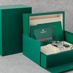 Rolex GMT-Master II 126720VTNR - (3/8)