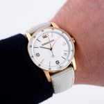 Audemars Piguet CODE 11.59 15210OR.OO.A099CR.01 - (6/7)