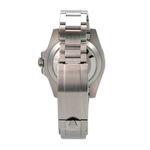 Rolex Submariner Date 116610LN - (8/8)