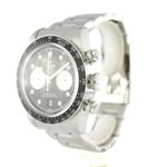 Tudor Black Bay Chrono 79360N - (6/7)