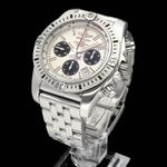 Breitling Chronomat 44 AB0115 - (2/7)