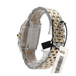 Cartier Panthère W2PN0007 - (7/8)