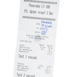 Glashütte Original PanoInverse 1-66-06-04-22-62 - (5/8)