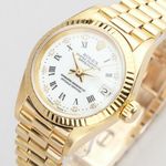Rolex Lady-Datejust 69178 - (5/8)