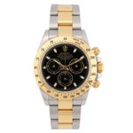 Rolex Daytona 116523 - (1/7)