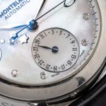 Unknown Unknown 103111 - (3/8)