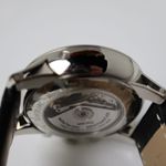 Montblanc Timewalker 101549 - (8/8)