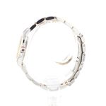 Cartier Panthère W3PN0006 - (3/6)