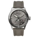 Blancpain Fifty Fathoms Bathyscaphe 5054-1210-G52A - (1/1)