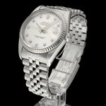 Rolex Datejust 36 16234 - (2/8)