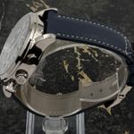 Patek Philippe Calatrava 5924G-001 - (5/8)