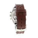 Zenith El Primero 36'000 VpH 03.2046.400/25.C771 - (4/6)