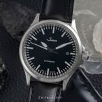 Sinn 556 556.010 - (1/8)