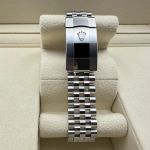 Rolex Datejust 36 126234 - (5/8)