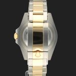 Rolex GMT-Master II 116713LN - (5/8)