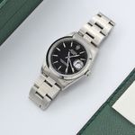 Rolex Oyster Perpetual Date 15200 - (2/7)