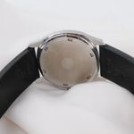 Patek Philippe Aquanaut 5064 - (7/8)