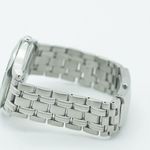 Omega Seamaster Diver 300 M 2541.80.00 - (5/8)