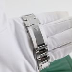 Rolex Sky-Dweller 336934 - (7/8)