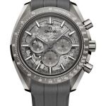 Omega Speedmaster Professional Moonwatch 310.92.44.50.06.002 - (1/1)