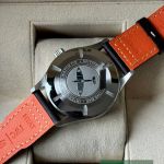 IWC Pilot IW326803 - (8/8)