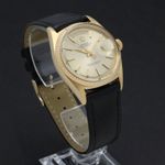 Rolex Day-Date 1803 (1965) - Gold dial 36 mm Yellow Gold case (6/7)
