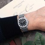 Patek Philippe Aquanaut 5065 - (8/8)