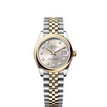 Rolex Datejust 31 278243 - (1/1)