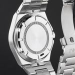 IWC Ingenieur Automatic IW323604 - (7/8)