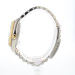 Rolex Oyster Perpetual Date 15223 - (3/6)