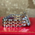 Cartier Panthère 183949 - (3/8)