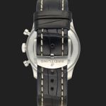 Breitling Aviator 8 AB01171A1G1P1 - (6/8)