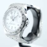 Rolex Explorer II 16570 - (2/8)