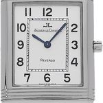 Unknown Unknown 250.8.86 (Unknown (random serial)) - (2/5)