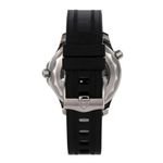 Omega Seamaster Diver 300 M 210.32.42.20.01.001 - (8/8)