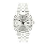 Rolex Datejust 36 126234 - (1/5)