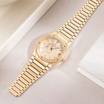 Unknown Unknown 9227 (1980) - (4/8)