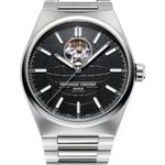 Frederique Constant Highlife FC-310B4NH6B - (3/3)