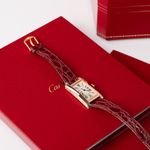 Cartier Tank Américaine W2607456 - (2/8)