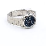 Rolex Oyster Perpetual Date 1500 - (4/7)