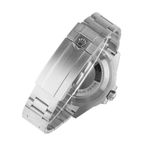 Rolex Sea-Dweller 126600 (2018) - 43mm Staal (7/8)