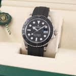 Rolex Yacht-Master 42 226659 - (1/8)