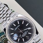 Rolex Datejust 36 126234 - (4/8)