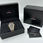 Tudor Royal 28503-0006 - (2/8)