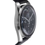 Omega Speedmaster Professional Moonwatch 311.33.42.30.01.001 - (7/8)