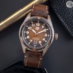 TAG Heuer Autavia WBE5191.FC8276 - (1/8)
