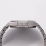 Audemars Piguet Royal Oak Chronograph 26331ST (2018) - 41 mm Steel case (6/8)