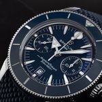 Breitling Superocean Heritage 42 AB0156161C1S1 - (3/7)