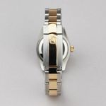 Rolex Lady-Datejust 179313 - (7/8)